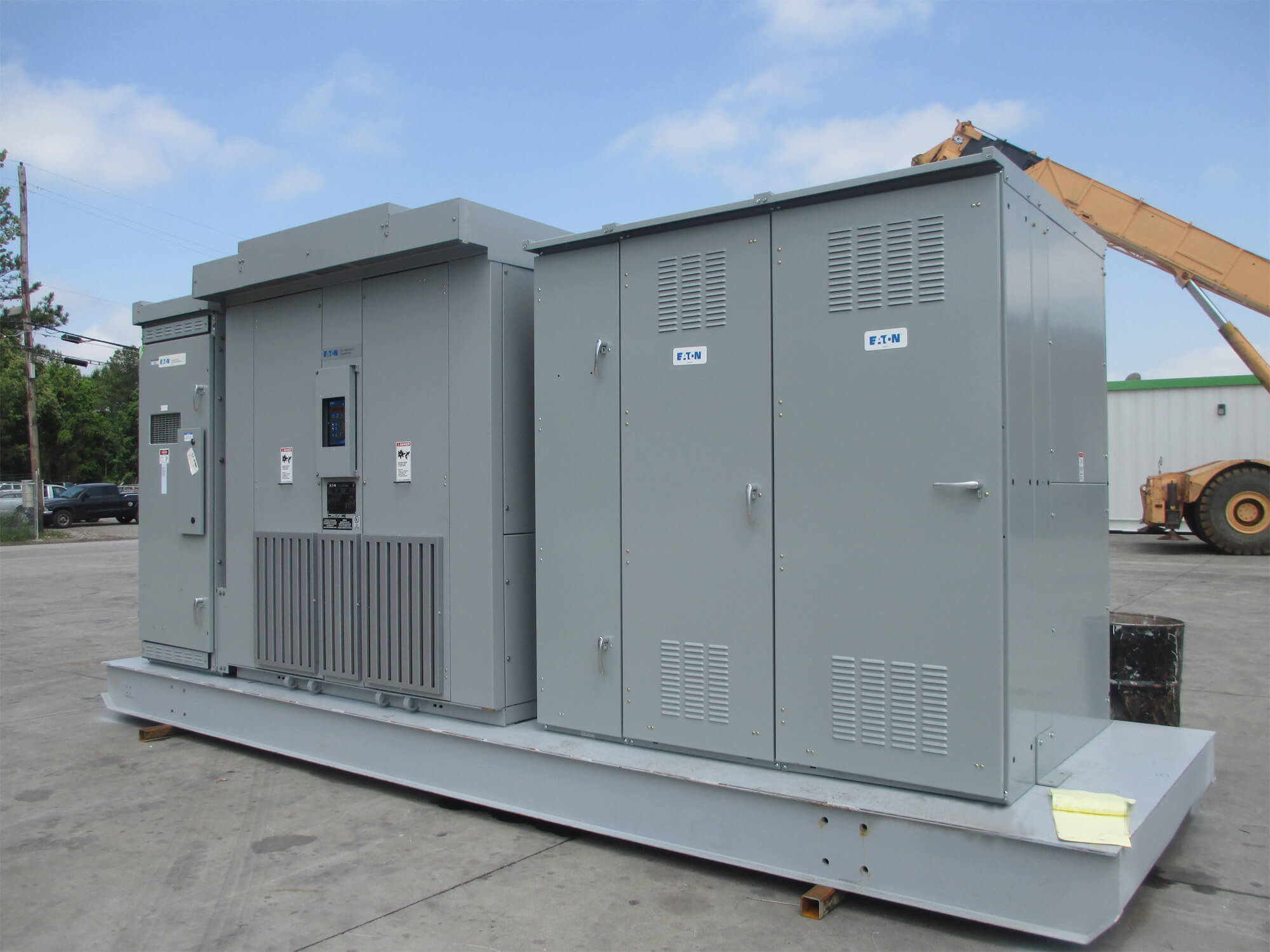 how-do-traction-power-substations-function